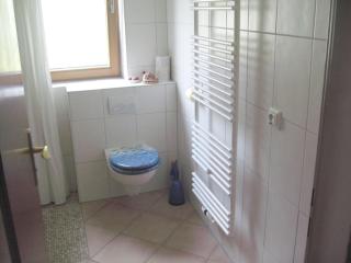 Ferienwohnung Mittendrin - Chiemgau Karte - 4