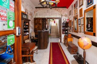 Heritage Hotel Tragos - Trogir - 6