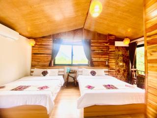 Homestay Quân Hằng - 2