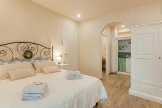 Il Piccolo Borgo - Bilocale - Certaldo - 8