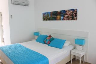 OTEL YENi - Çeşme - 6