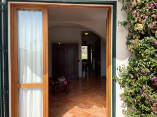 Villa Presaccia di ArgonautiVacanze - Portoferraio - 4