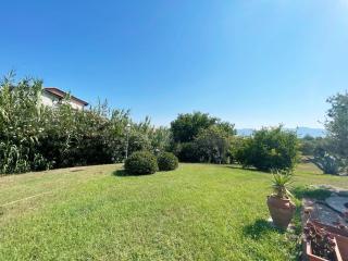 Villa Presaccia di ArgonautiVacanze - Portoferraio - 9