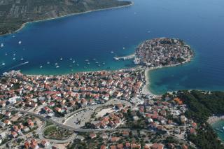Apartments Jadran - Primošten - 9