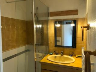 Nice 37m near the center of La Salle-les-Alpes - La Salle Les Alpes - 9