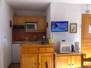 Nice 37m near the center of La Salle-les-Alpes - La Salle Les Alpes - 8