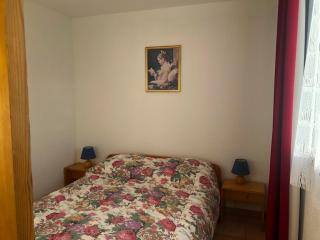 Nice 37m near the center of La Salle-les-Alpes - La Salle Les Alpes - 5