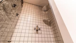 Luxury Oasis in Bonfim by LovelyStay - Oporto - 2