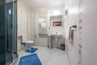 Hotel Pałac Akropol - 1