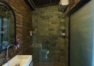 Villa Abyudaya - Canggu - 6