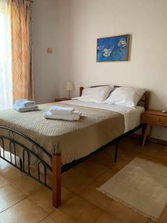 Stelios house - Chania - 5