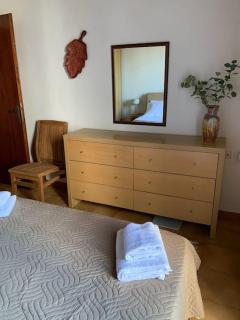 Stelios house - Chania - 3