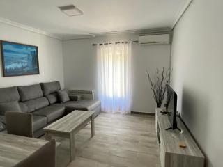 TRES COLUMNAS - 9