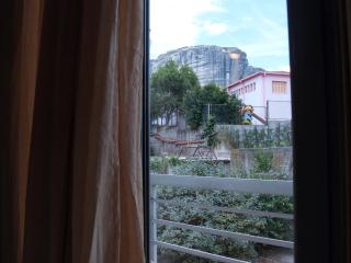 Hotel King - Kalambaka - 2
