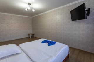 Атлантис - Petropavlovsk - 8