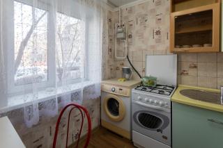 Атлантис - Petropavlovsk - 6