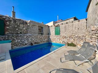 Villa Coral - Bribir - 6