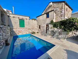 Villa Coral - Bribir - 5