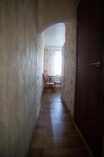 Атлантис - Petropavlovsk - 3