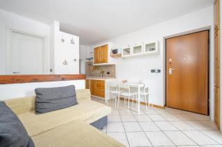 La Casa di Patty - Triest - 8