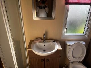 33 millennium gardens - Whitley Bay - 2