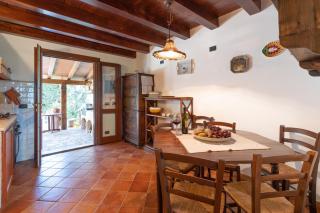 Amazing sunset with swimming pool - 2