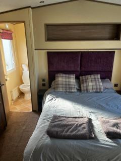 33 millennium gardens - Whitley Bay - 7