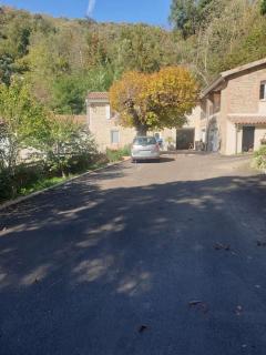 spacieux T2 confortable - 3