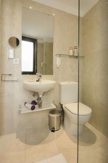 El Estudio de Lela - 6