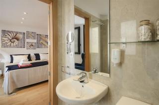 El Estudio de Lela - 4