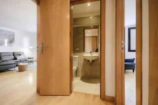 El Estudio de Lela - 3