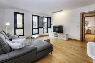 El Estudio de Lela - 2