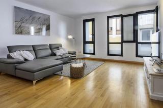 El Estudio de Lela - 1