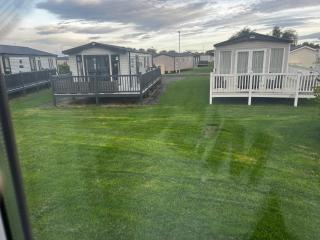 33 millennium gardens - Whitley Bay - 8