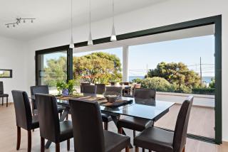 Villa Caterina - Punta Prima - Punta Prima - 3