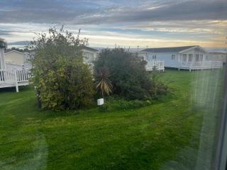 33 millennium gardens - Whitley Bay - 9
