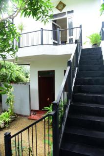 THE FREEDOM - Hikkaduwa - 4