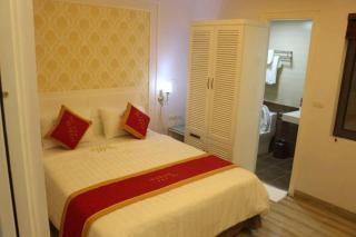 An Khánh 1 Hotel HN- by BAY LUXURY - 1