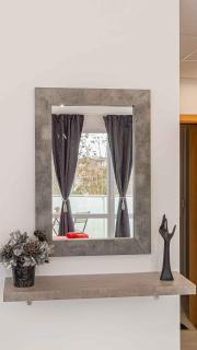 Sozopol Lifestyle A27 - Sosopol - 9