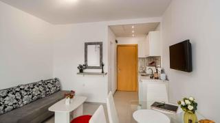 Sozopol Lifestyle A27 - Sosopol - 7