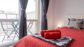 Sozopol Lifestyle A27 - Sosopol - 3