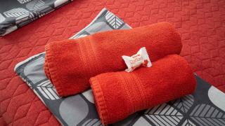Sozopol Lifestyle A27 - Sosopol - 2