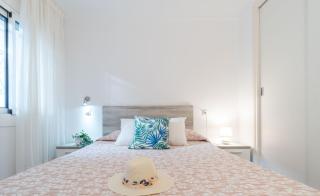 Apartment Meda Chica - Roses - 4