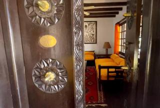 Blue Bay Village - Watamu - 3