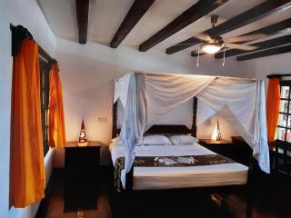 Blue Bay Village - Watamu - 8