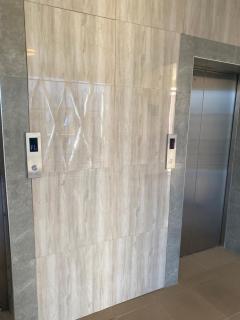 Hein Penthouse - 4
