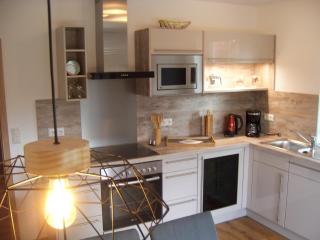 Ferienoase im Zottbachtal - 8