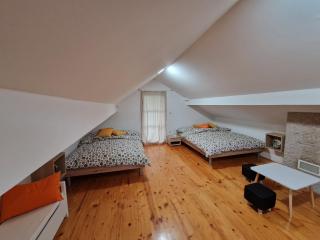 Sweet Country House - Markovci - 7