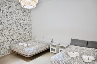 For You Rentals Céntrico apartamento TEMPORAL en la Calle Infanta INF1A - Madrid - 5