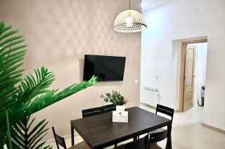 For You Rentals Céntrico apartamento TEMPORAL en la Calle Infanta INF1A - Madrid - 8